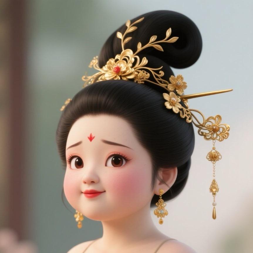 泡芙不苏