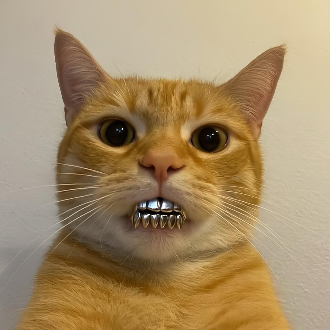 🫒