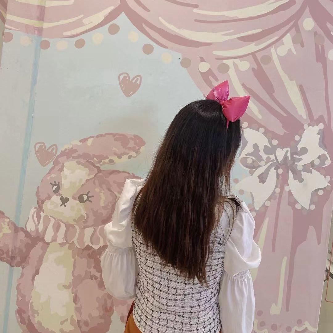 .ღ天天上上签✨🔖