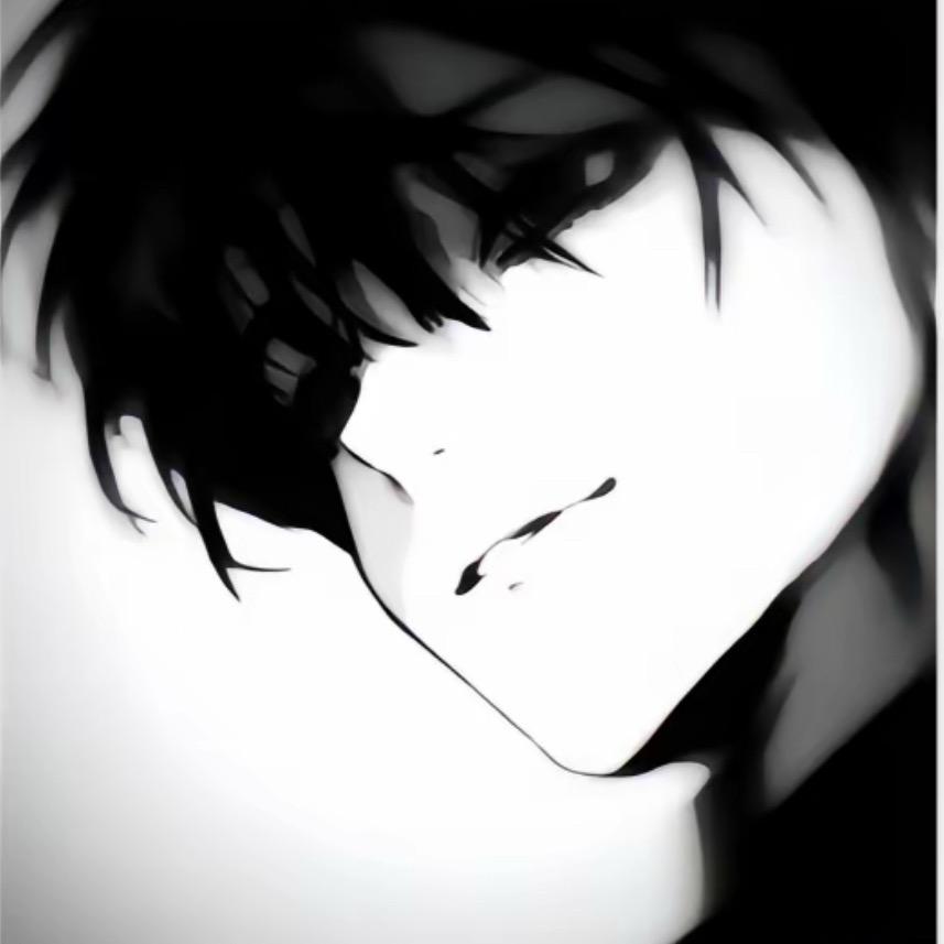 贵州烙锅（上塘店）