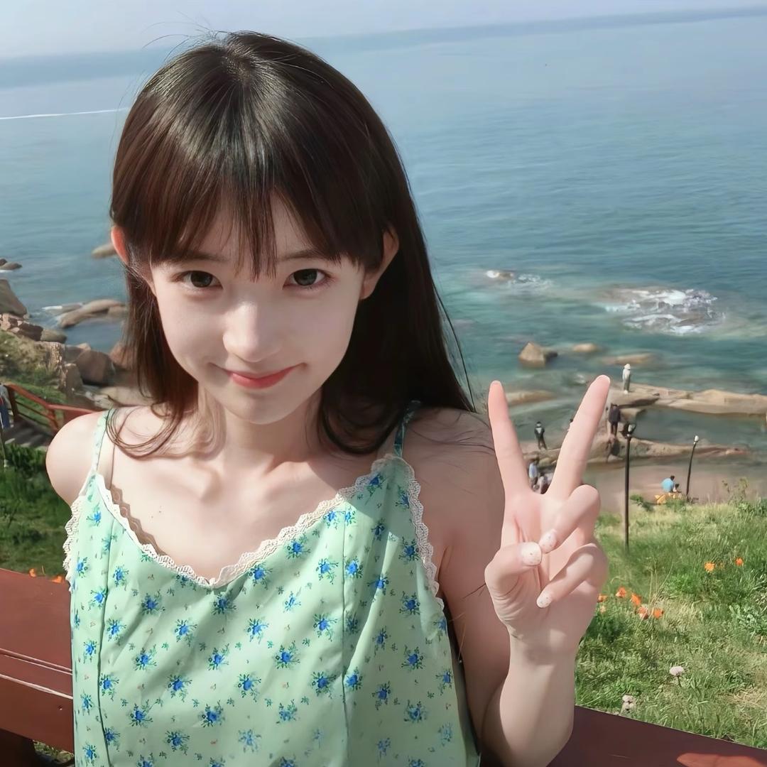 睡个好觉.