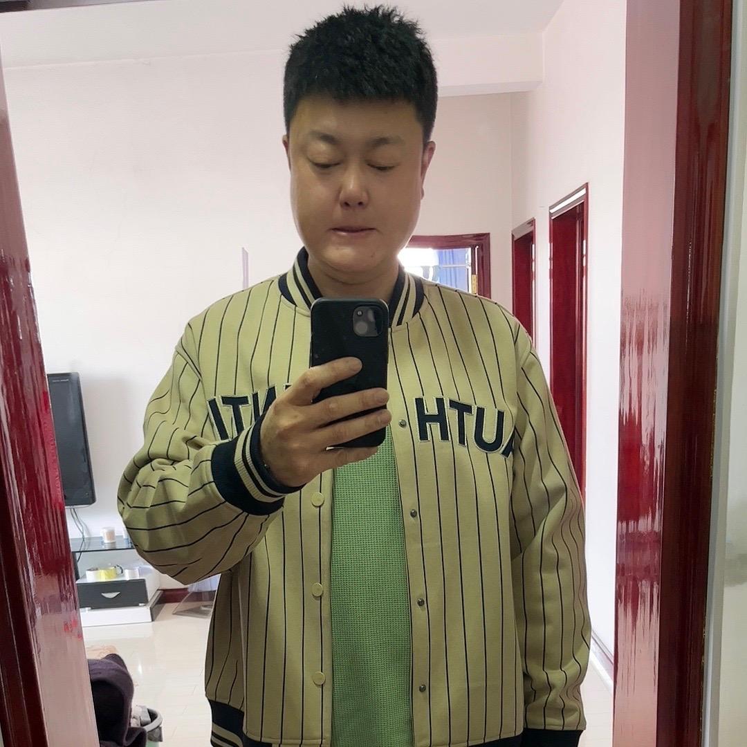 加林之夜音乐饮吧