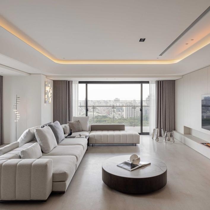 南京邦乐装饰工程有限公司