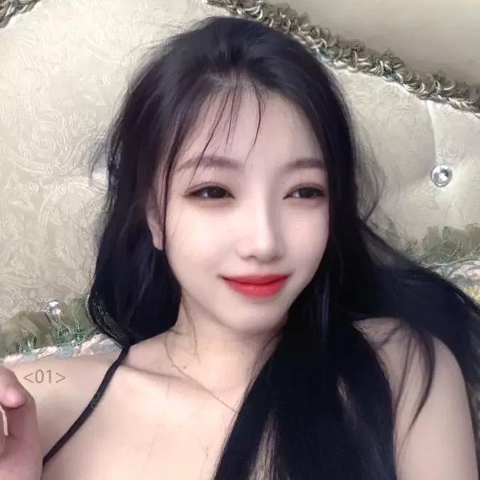 小米家甄选