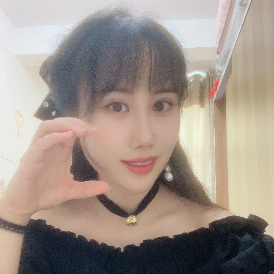 🍀💕杨：Yᴗ͈ïang