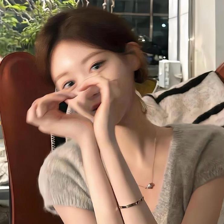 安琪儿💕
