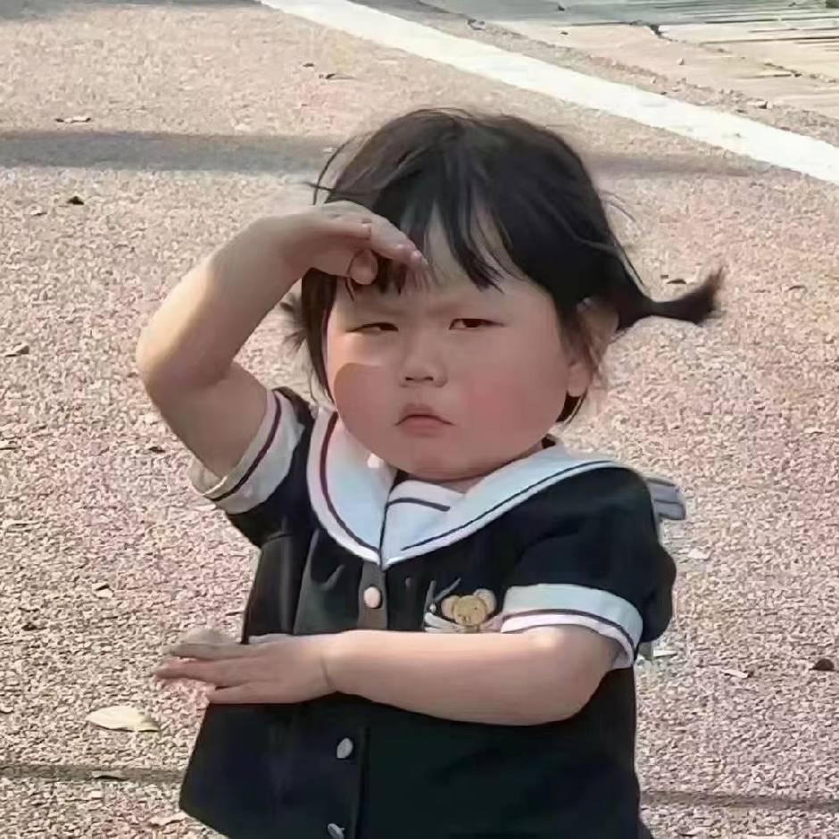 小熊优选推荐
