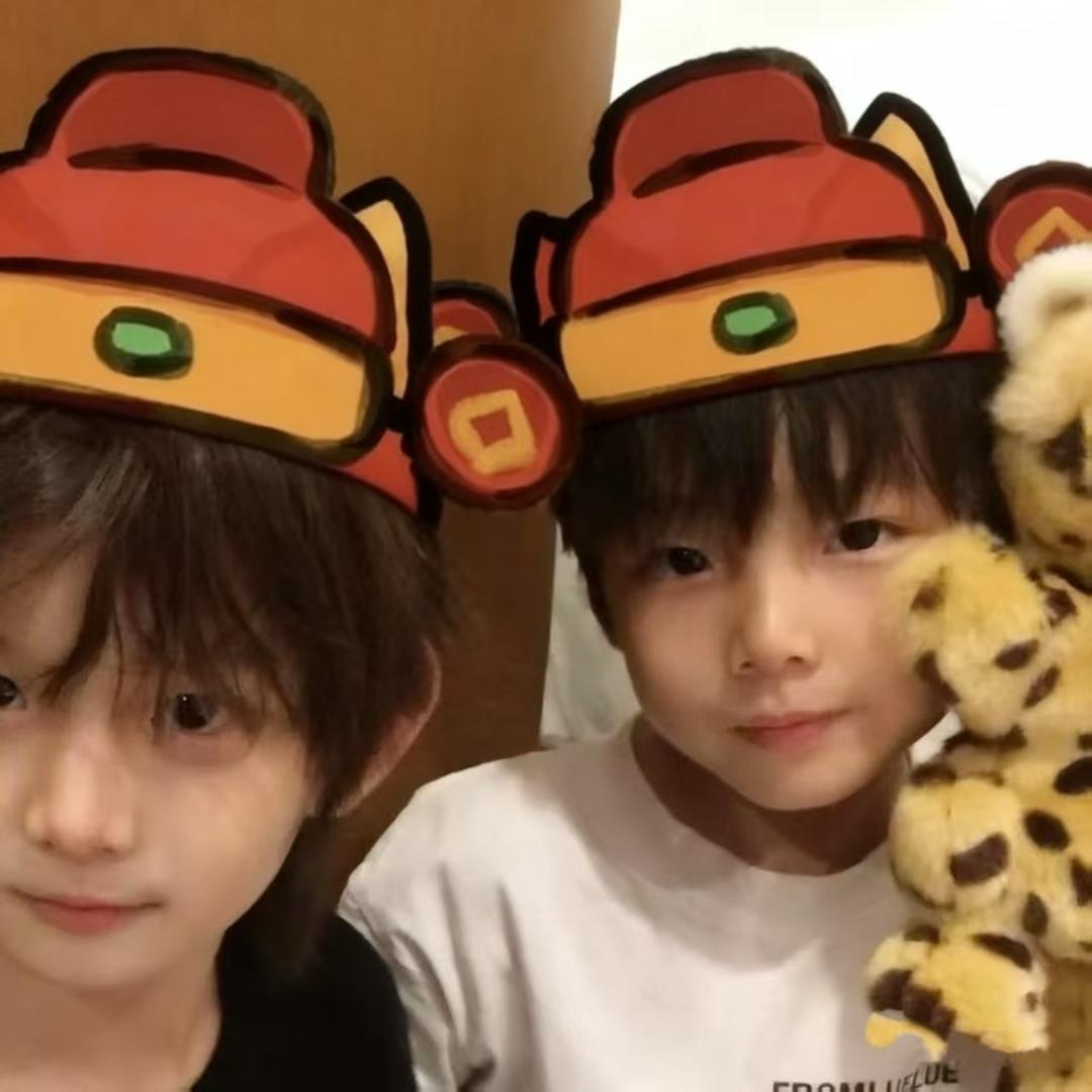 十二点前要入睡