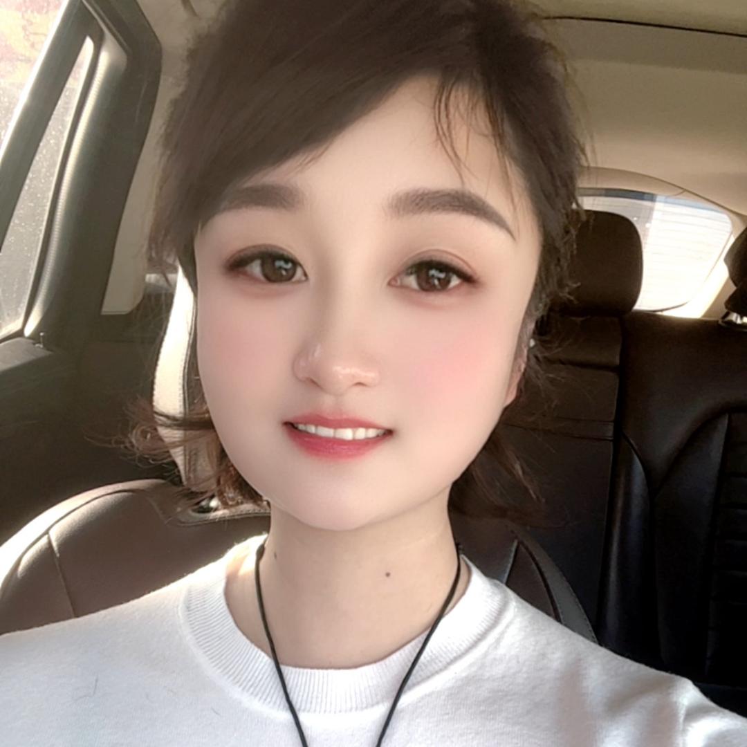 宜庭海鲜