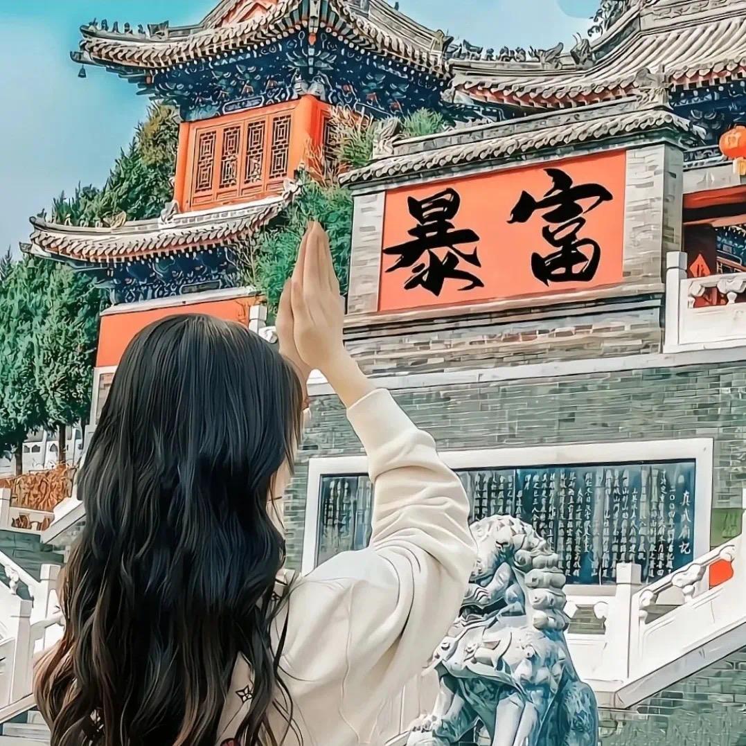 ᥫᩣ༠°