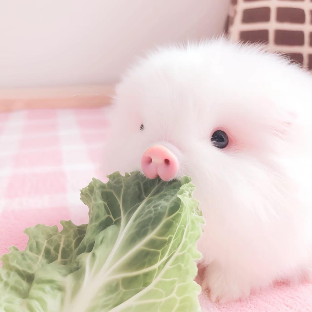 月危犭句