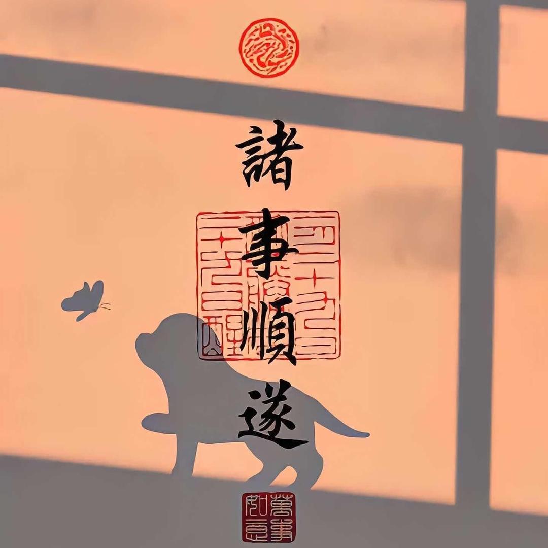 随便玩玩