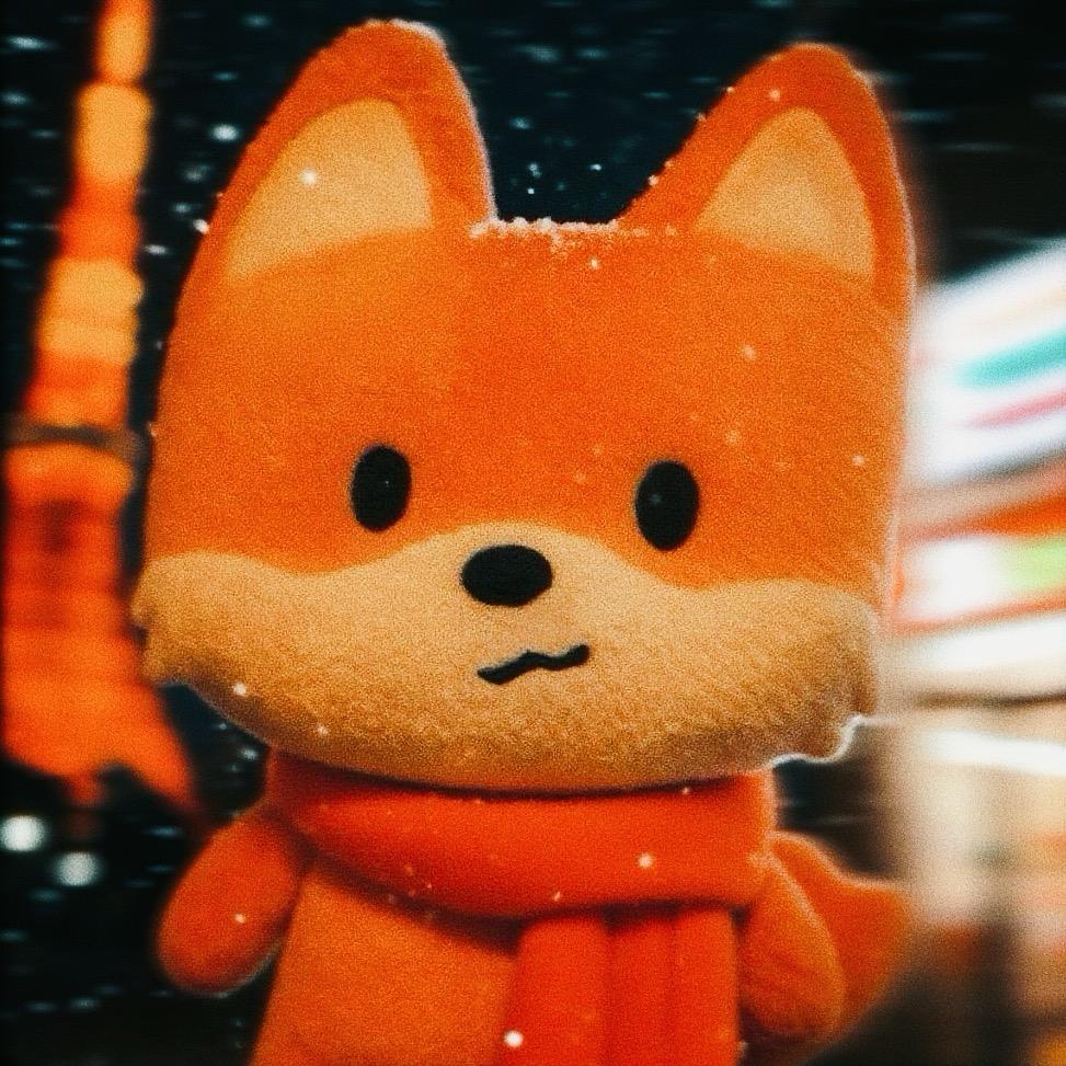 風屿無聲