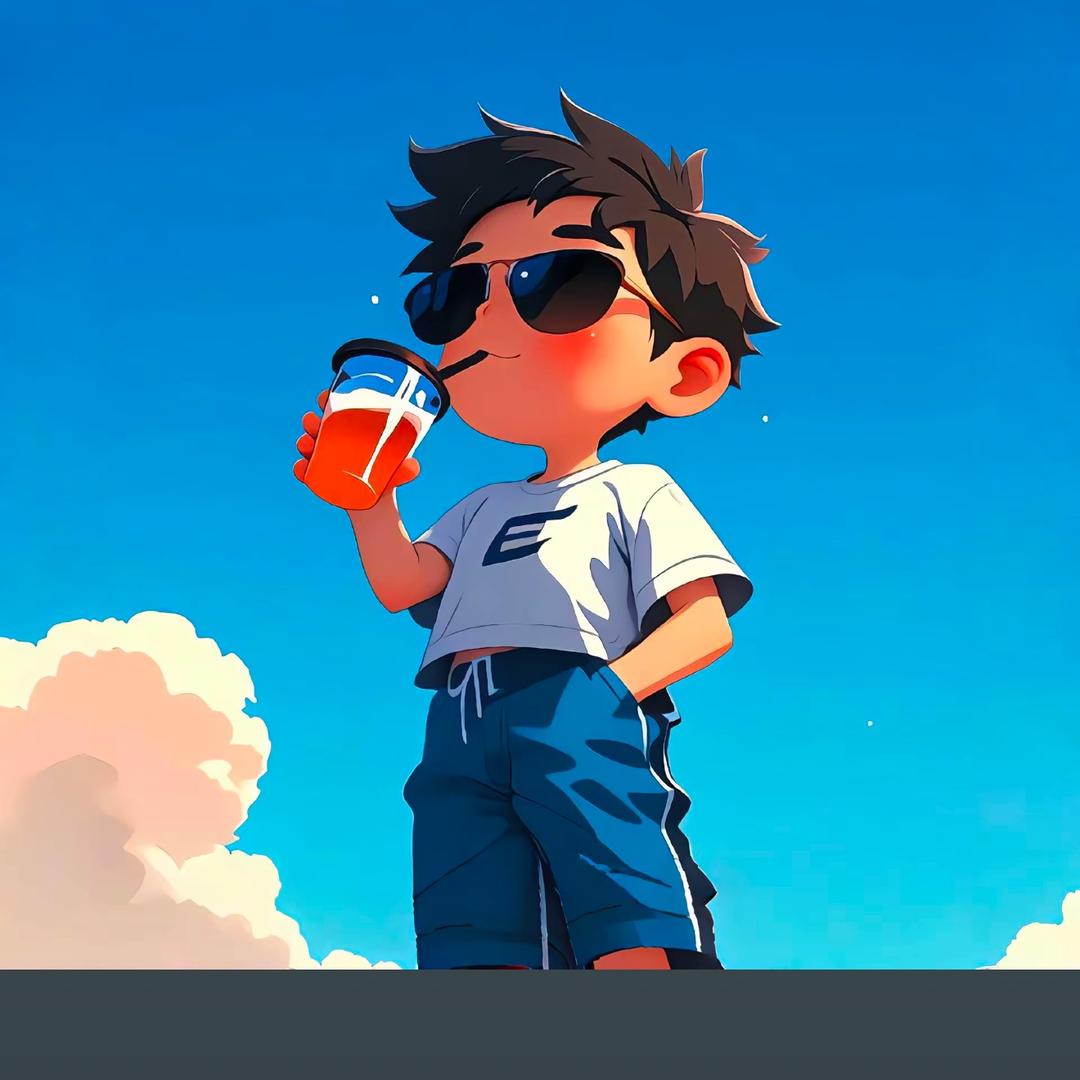 cf再见（懂的都懂）