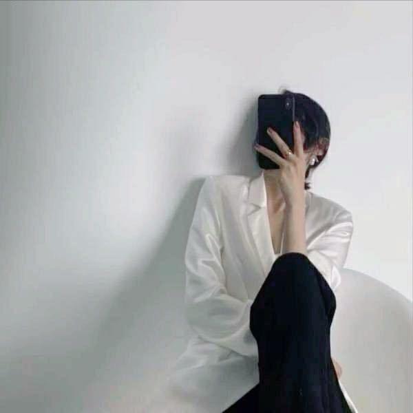 🍒苗姐姐🍉🍊