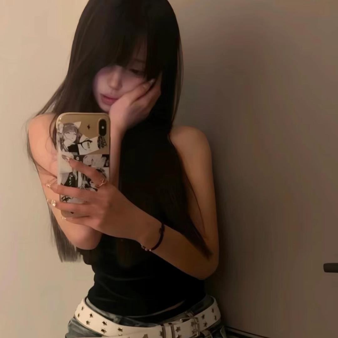 爱在西元后