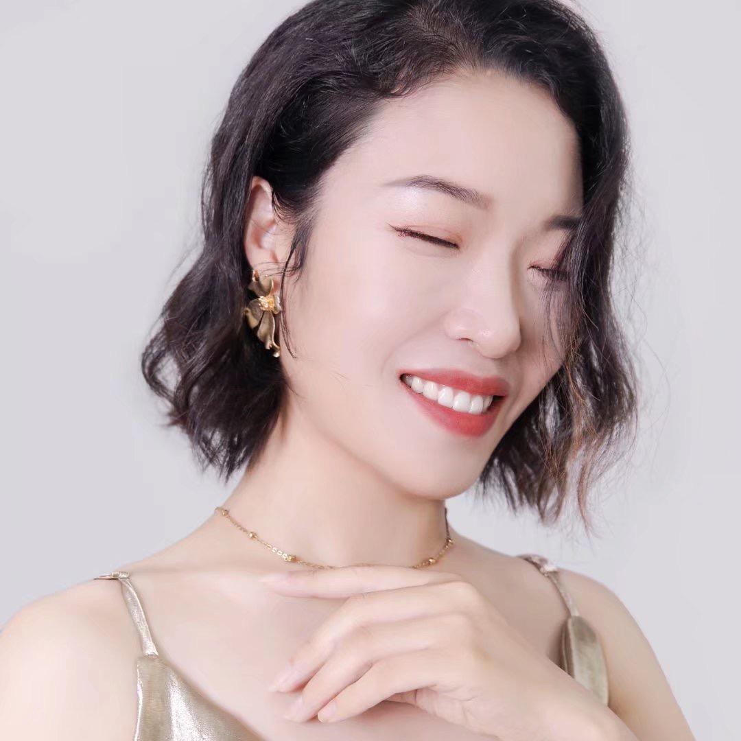龙头娟娟