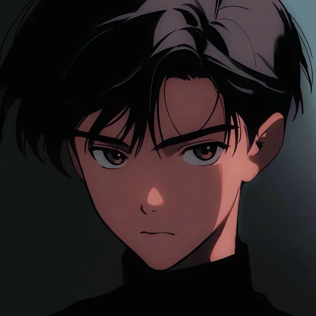 赵德柱（三角洲行动）