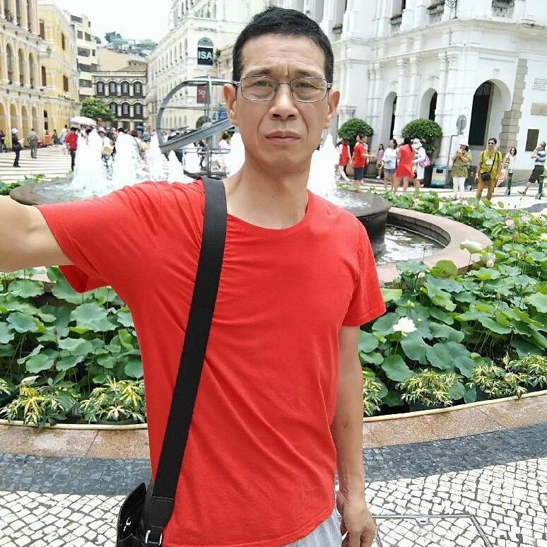 相逢就是缘