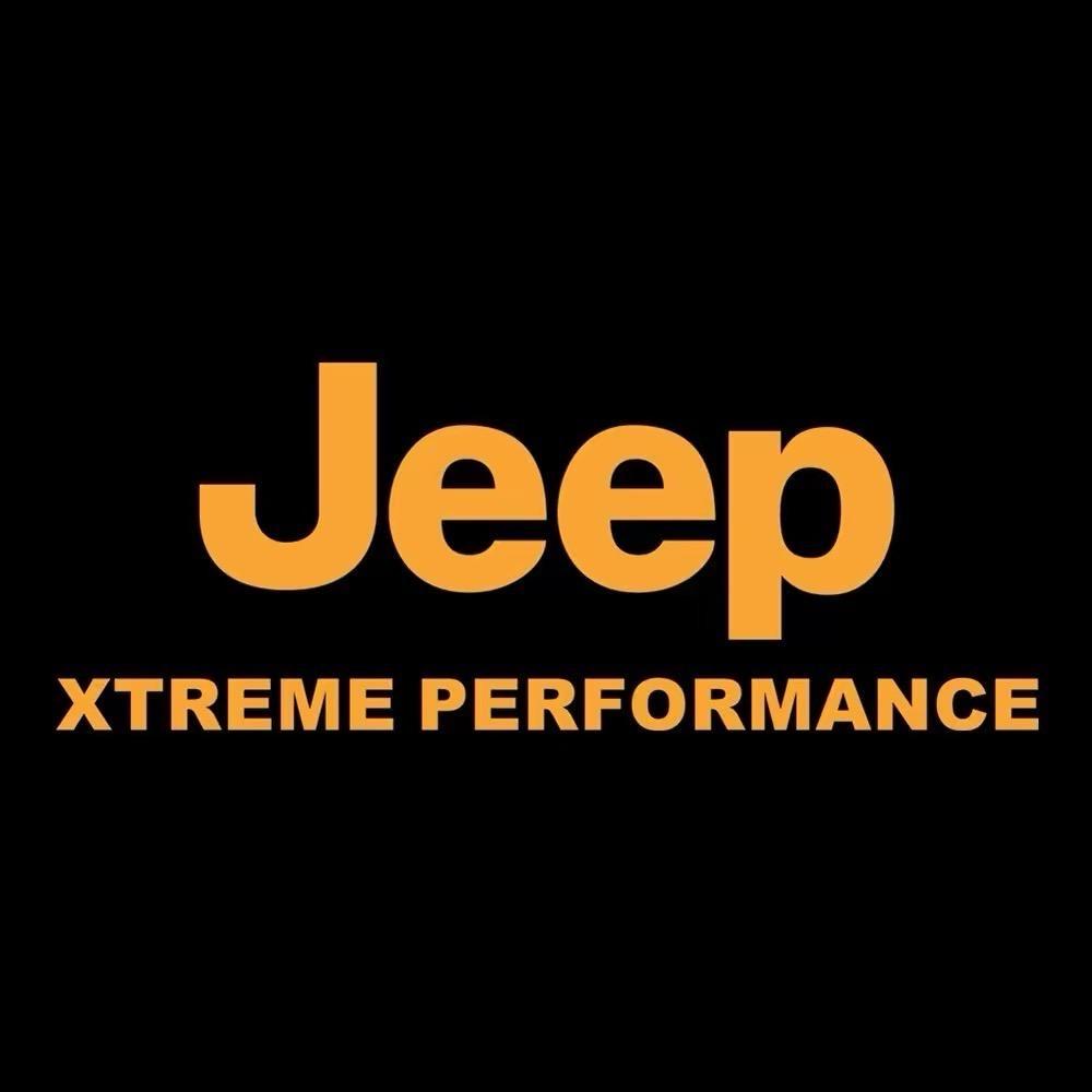 JEEP吉普赢卓专卖店