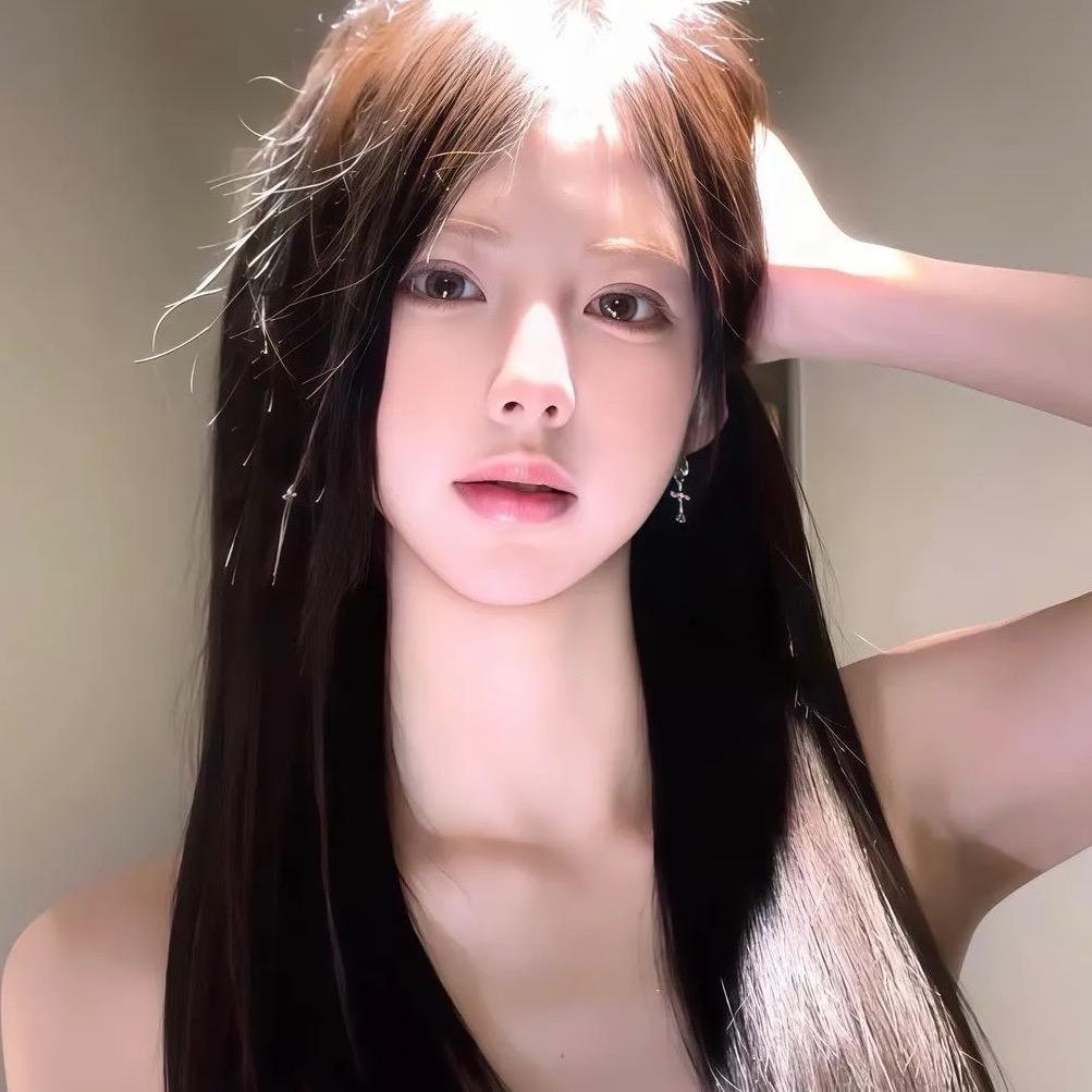 懒得跟你讲.（减肥版）