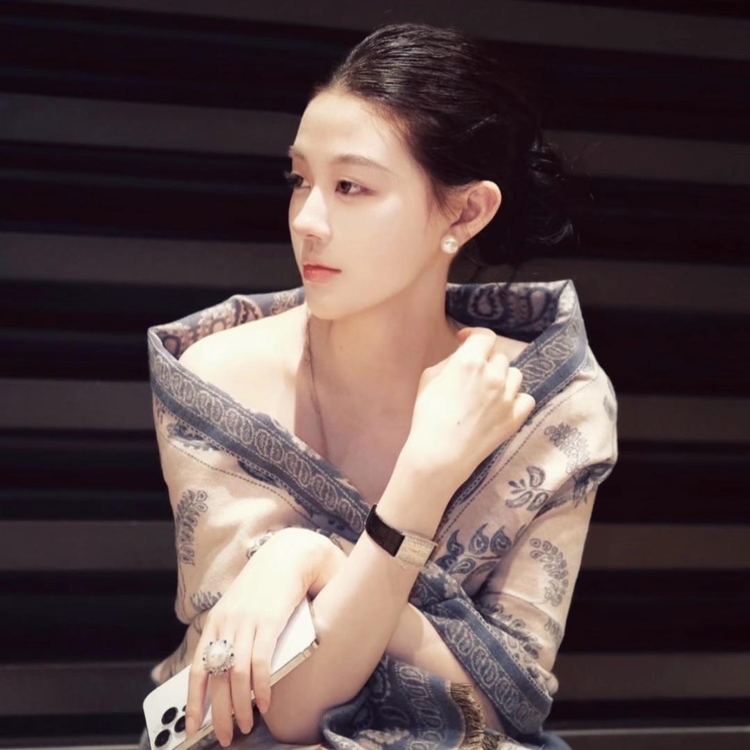 香菜…