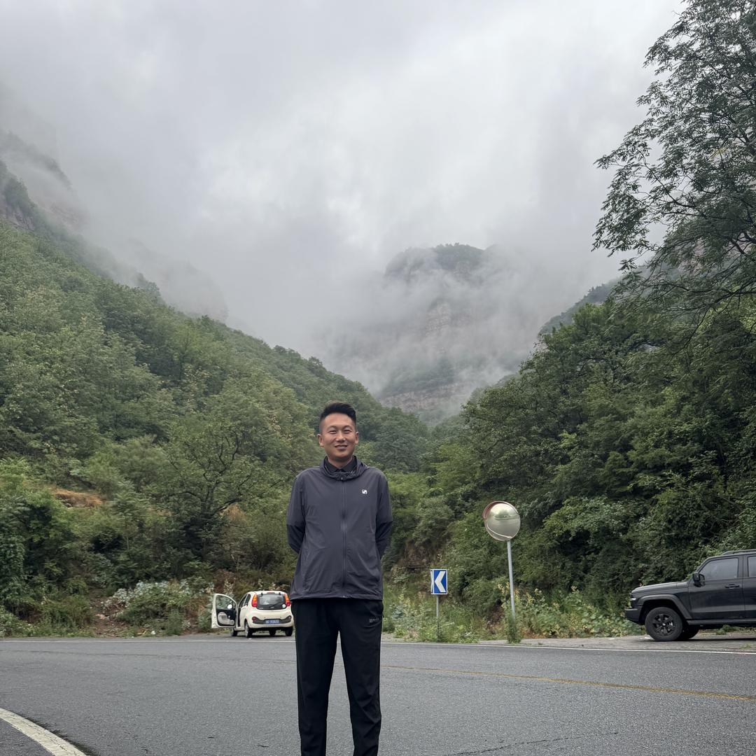 小田二手车