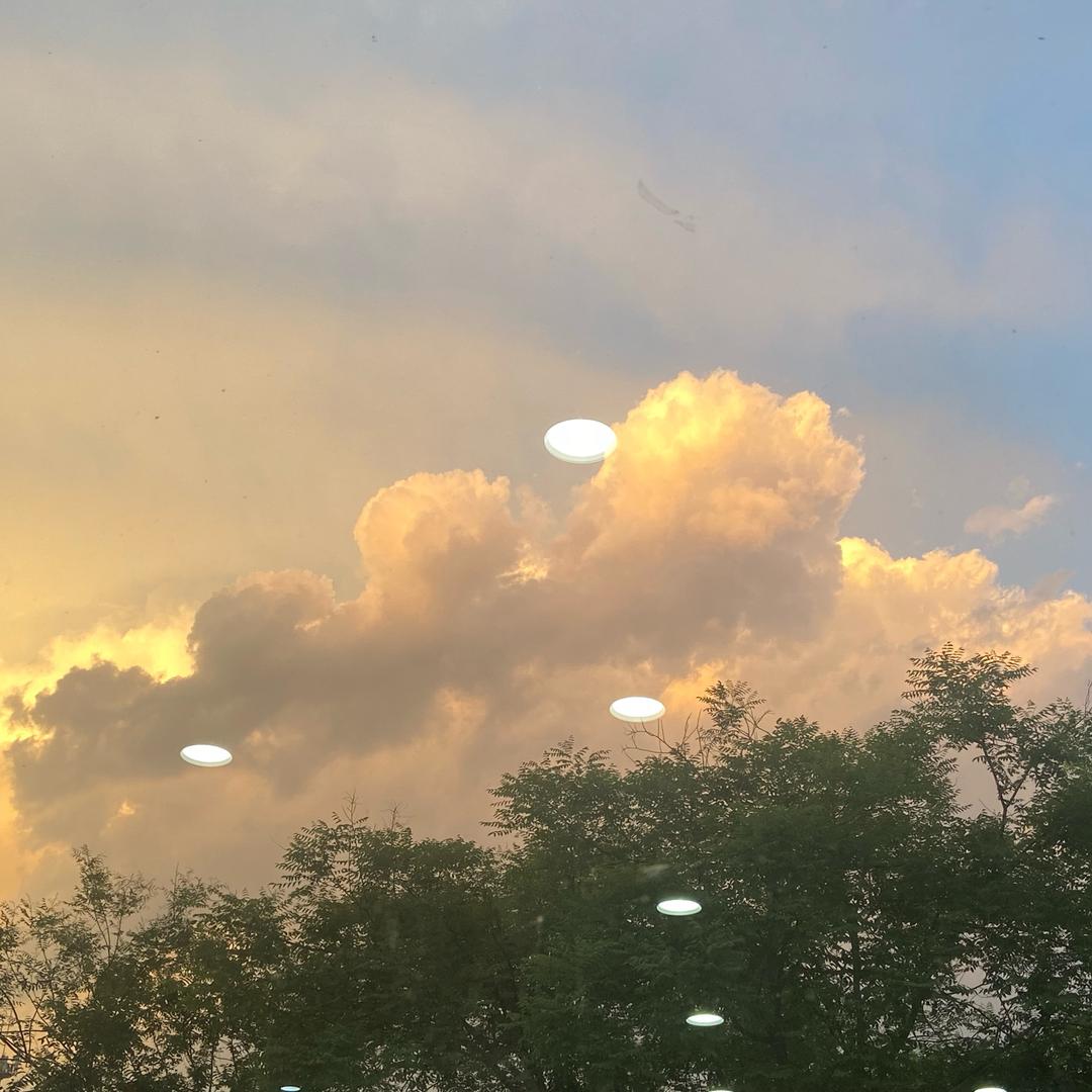 嗯嗯嗯嗯嗯嗯