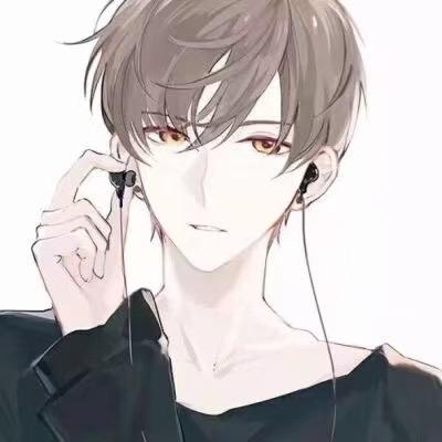 星艺(王者荣耀工作室）