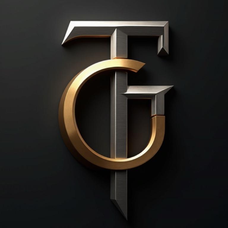 GT珠宝行
