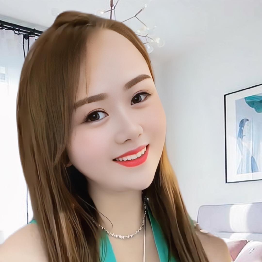 遇见仙儿