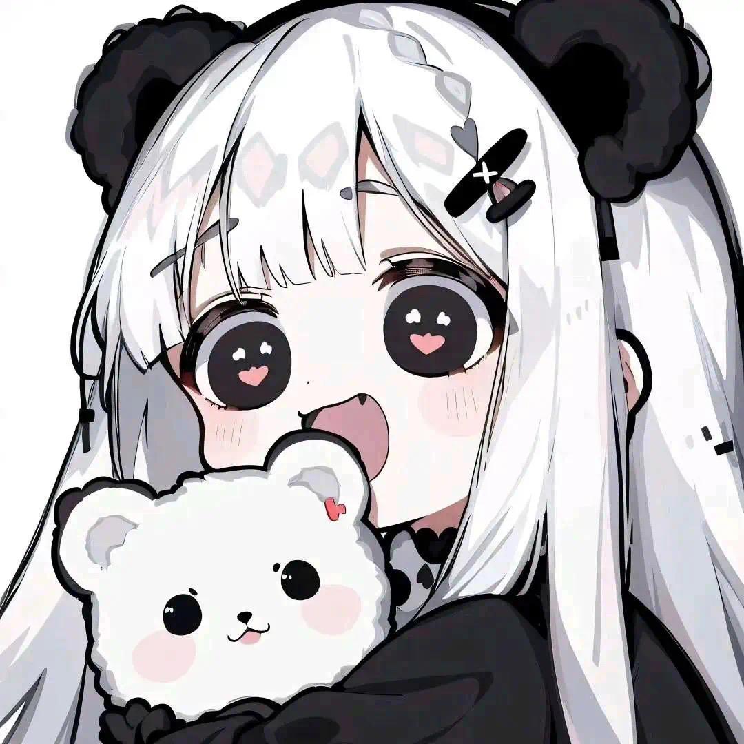 北齐乖乖（戒卡版