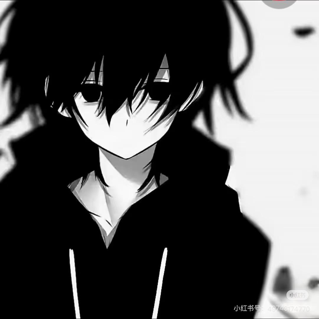 决别（国服韩信）