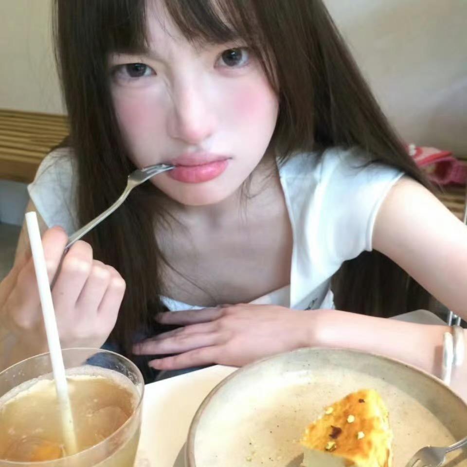 雷氏电子科技