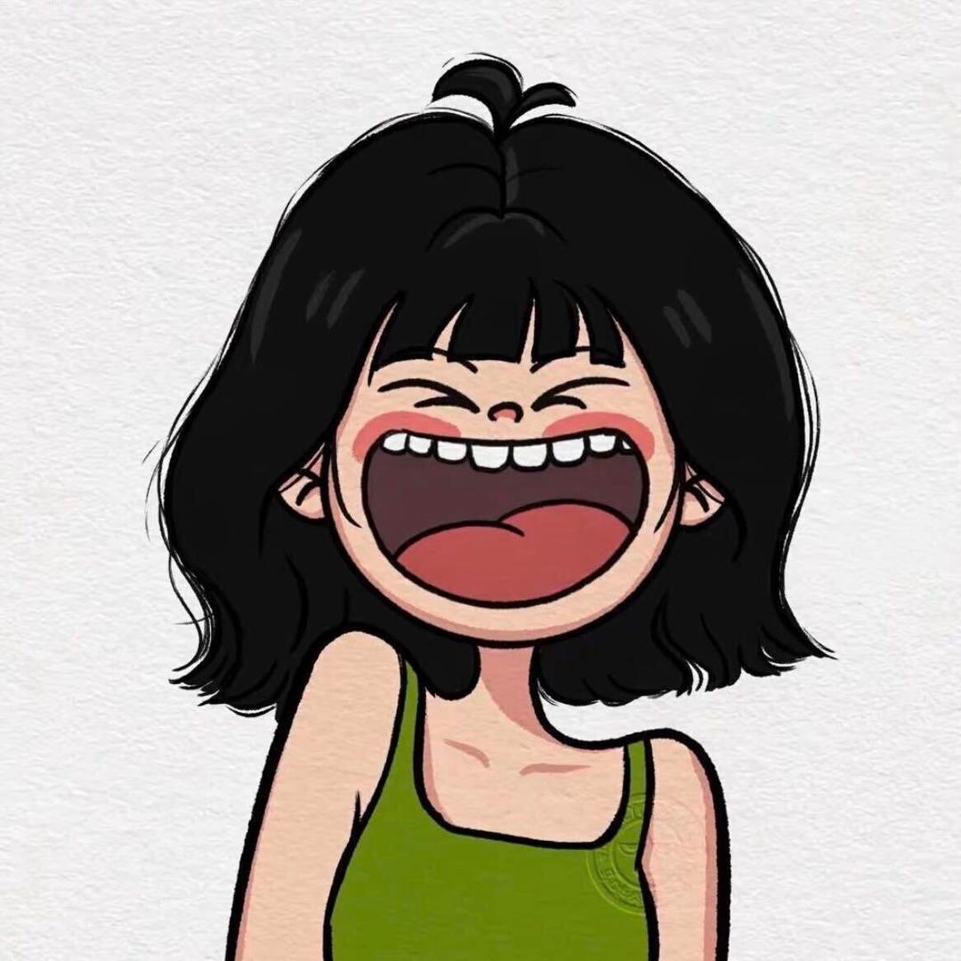御傲天.