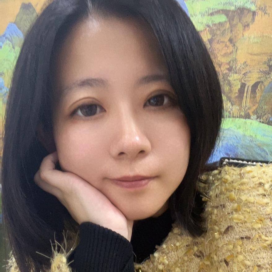 焱妈爱分享百货