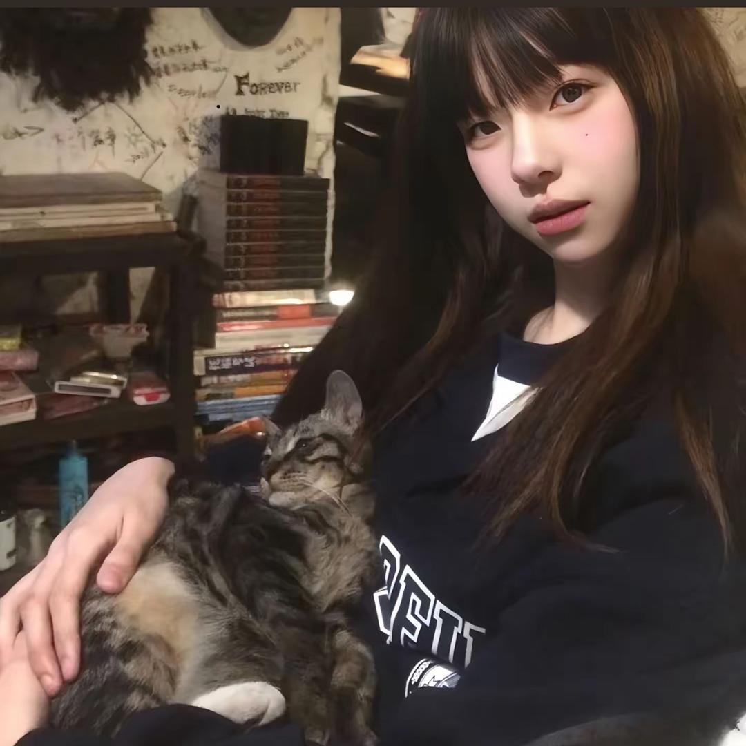 买买.