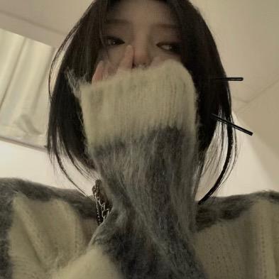 无忧～