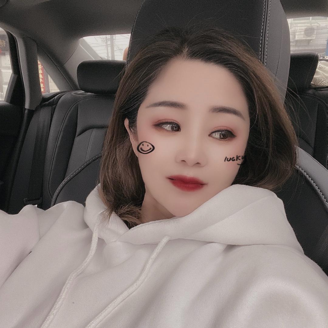 梦梦🧚🏻