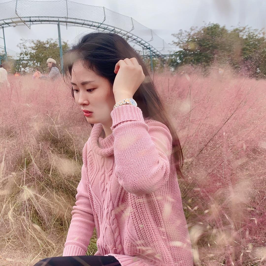 果果@