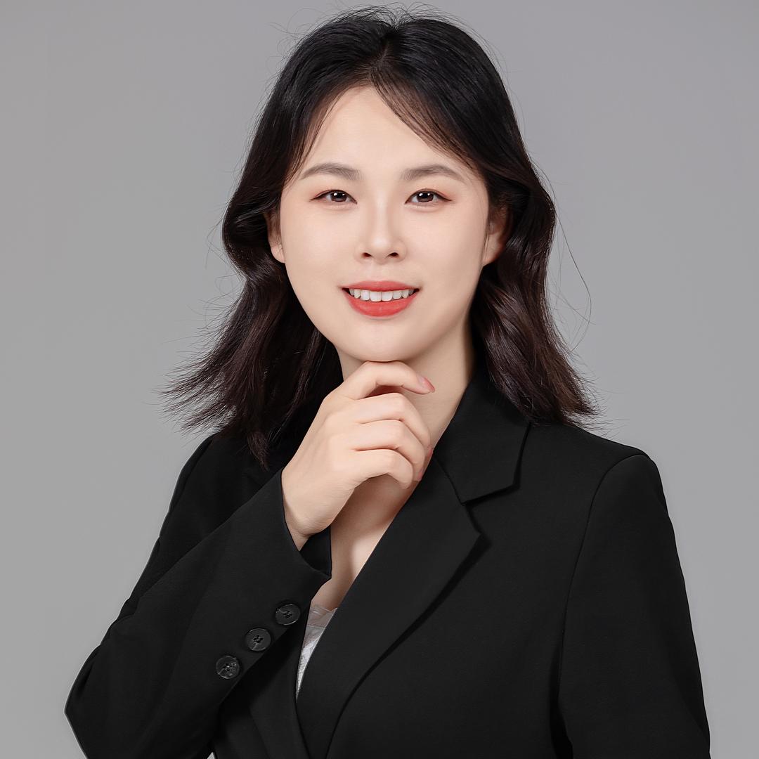 黔江注册公司龙英企服
