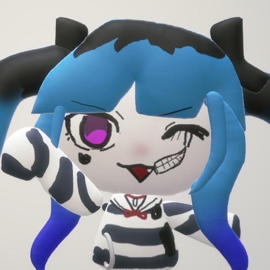獨
