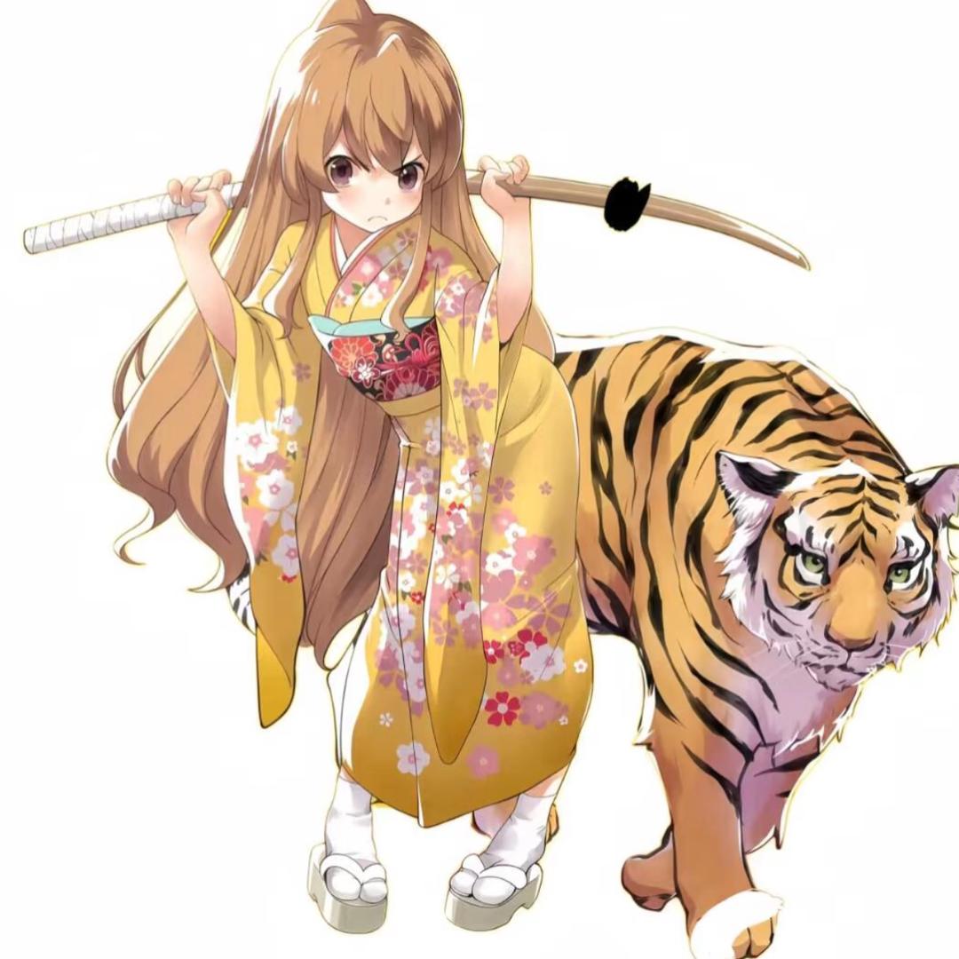 有点.辣
