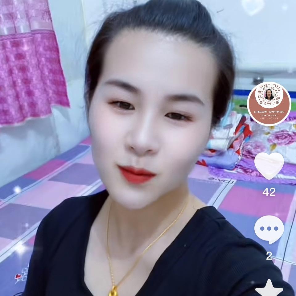 夏天的风吹到了秋天