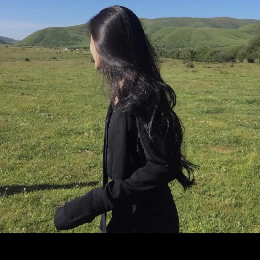 赵家大小姐