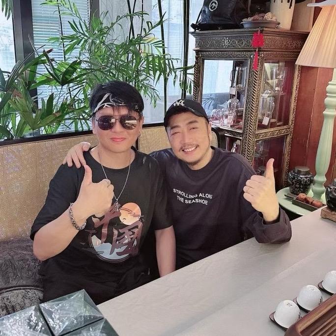 东言东语