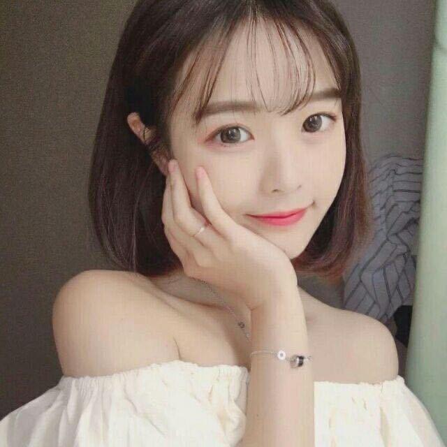 钱多多