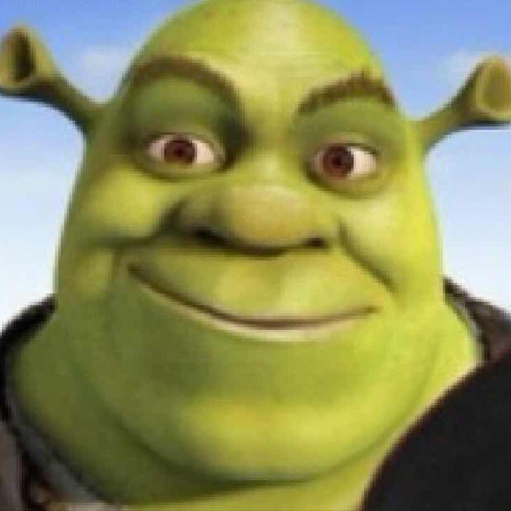 暖光