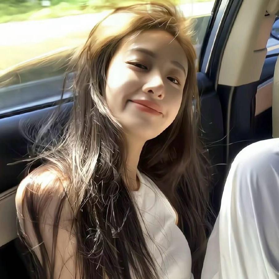 yang🍉