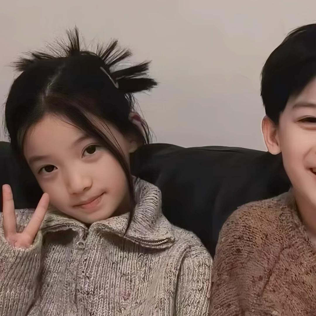 ～